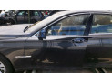 PUERTA DELANTERA IZQUIERDA BMW 740I 2008
