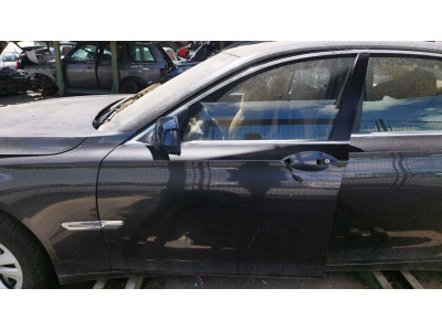 PUERTA DELANTERA IZQUIERDA BMW 740I 2008