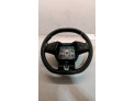 Volante CITROEN C4 CACTUS 2016