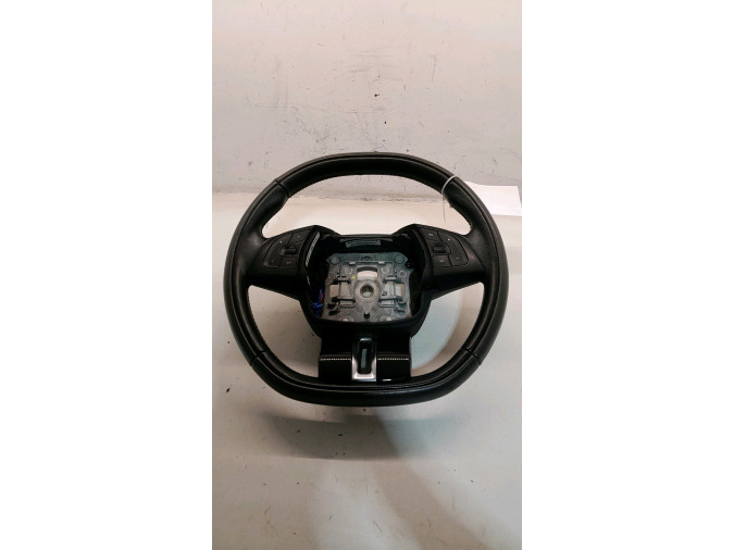 Volante CITROEN C4 CACTUS 2016
