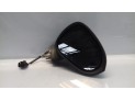Retrovisor Derecho SEAT LEON NEGRO 2010