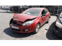CAJA CAMBIOS FIAT BRAVO 2014