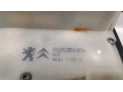CERRADURA PUERTA DELANTERA DERECHA CITROEN C4 2016