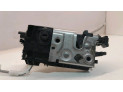 CERRADURA PUERTA DELANTERA DERECHA CITROEN C4 2016