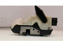 CERRADURA PUERTA DELANTERA IZQUIERDA CITROEN C4 2016