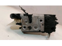 CERRADURA PUERTA DELANTERA IZQUIERDA CITROEN C4 2016