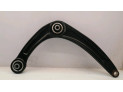 BRAZO SUSPENSION DELANTERO DERECHO PEUGEOT 308 2016
