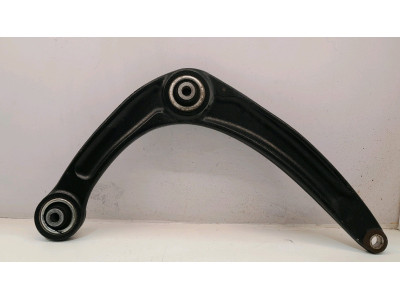 BRAZO SUSPENSION DELANTERO DERECHO PEUGEOT 308 2016