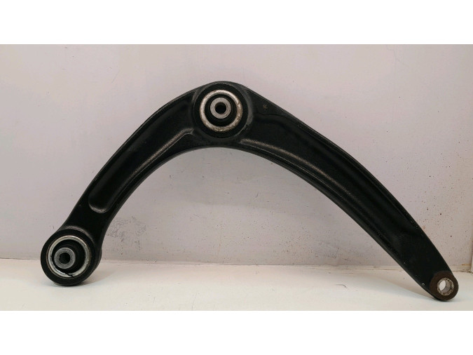 BRAZO SUSPENSION DELANTERO DERECHO PEUGEOT 308 2016