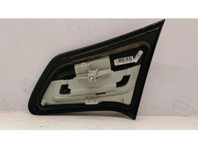 PILOTO TRASERO IZQUIERDO INTERIOR CITROEN C4 2016