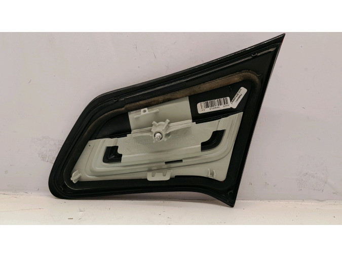 PILOTO TRASERO IZQUIERDO INTERIOR CITROEN C4 2016