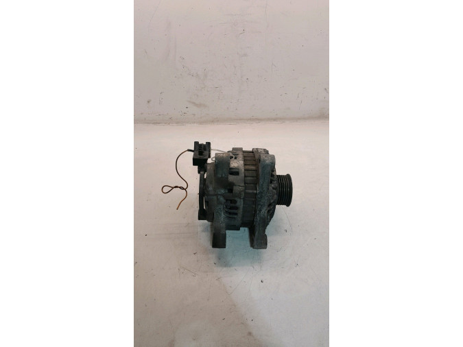 ALTERNADOR PEUGEOT 406 2000