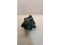 ALTERNADOR PEUGEOT 406 2000