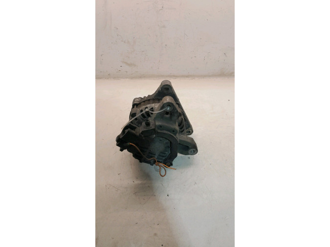 ALTERNADOR PEUGEOT 406 2000