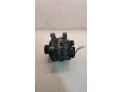 ALTERNADOR PEUGEOT 406 2000