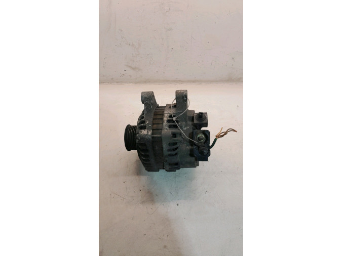 ALTERNADOR PEUGEOT 406 2000