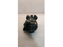 ALTERNADOR PEUGEOT 406 2000