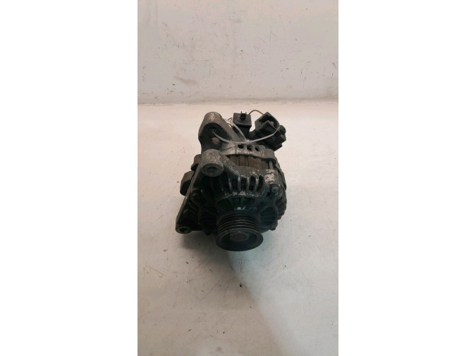 ALTERNADOR PEUGEOT 406 2000