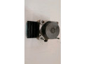 ABS PEUGEOT BIPPER 2008