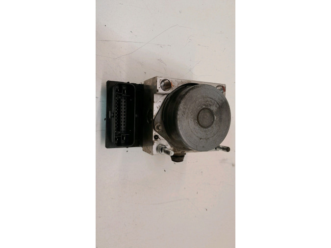 ABS PEUGEOT BIPPER 2008