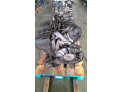 Motor AUDI A4 2000