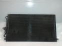 Radiador A/C KIA JOICE 2003