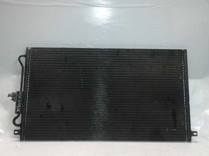 Radiador A/C KIA JOICE 2003