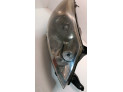FARO DELANTERO DERECHO PEUGEOT EXPERT
