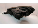 FARO DELANTERO DERECHO PEUGEOT EXPERT