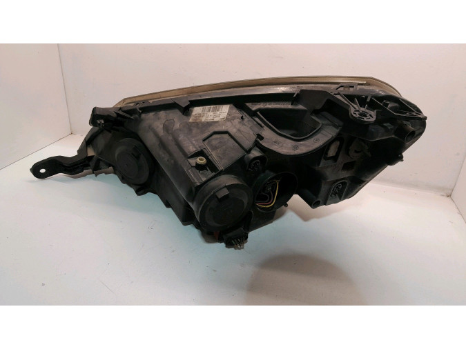 FARO DELANTERO DERECHO PEUGEOT EXPERT