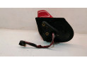 RETROVISOR IZQUIERDO TOYOTA CELICIA ROJO 2000