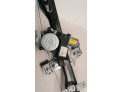 ELEVALUNAS DELANTERO DERECHO OPEL MOKKA 2015
