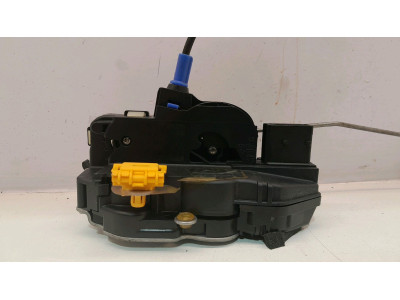 CERRADURA PUERTA DELANTERA DERECHA OPEL MOKKA / MOKKA X 2015