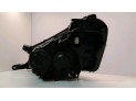 FARO DELANTERO DERECHO CITROEN JUMPY 2007