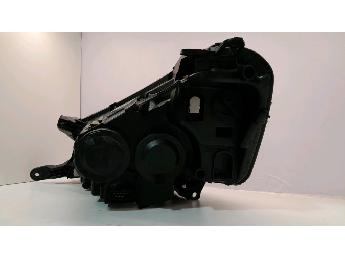 FARO DELANTERO DERECHO CITROEN JUMPY 2007