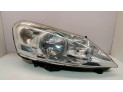 FARO DELANTERO DERECHO CITROEN JUMPY 2007