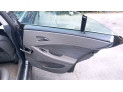 ELEVALUNAS TRASERO DERECHO MERCEDES CLK 320 CDI 2005