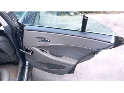 ELEVALUNAS TRASERO DERECHO MERCEDES CLK 320 CDI 2005