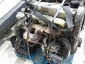 MOTOR SO FORD ESCORT 1996