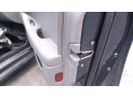 CERRADURA PUERTA DELANTERA DERECHA MERCEDES CLK 320 CDI 2005