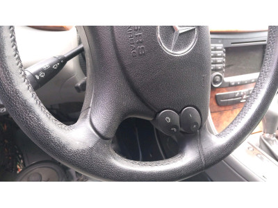 VOLANTE MERCEDES CLK 320 CDI 2005