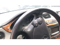 VOLANTE MERCEDES CLK 320 CDI 2005