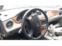 VOLANTE MERCEDES CLK 320 CDI 2005