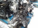 MOTOR SO FORD ESCORT 1996