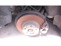 PINZA FRENO TRASERA DERECHA MERCEDES CLK 320 CDI 2005