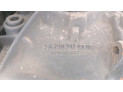 Diferencial tr completo MERCEDES CLK 320 CDI 2005