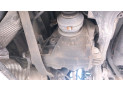 Diferencial tr completo MERCEDES CLK 320 CDI 2005