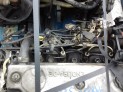 MOTOR SO FORD ESCORT 1996