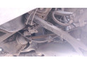 TRANSMISIÓN TRASERA IZQUIERDA MERCEDES CLK 320 CDI 2005