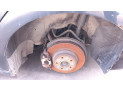 MANGUETA TRASERA IZQUIERDA MERCEDES CLK 320 CDI 2005